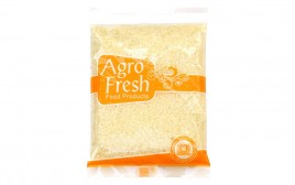 Agro Fresh Premium Sona Rice   Pack  2 kilogram